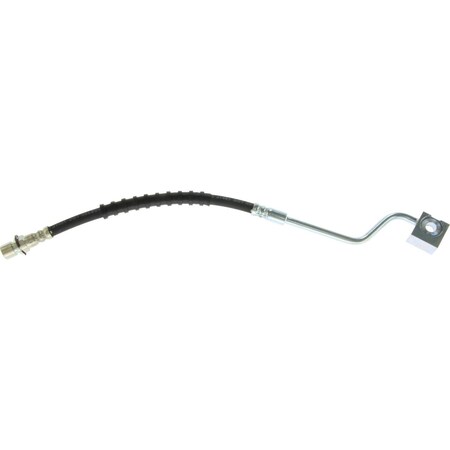 Centric Parts Brake Hose, 150.61035 150.61035